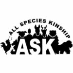 All Species Kinship (A.S.K.)