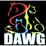Detroit Animal Welfare Group (DAWG)
