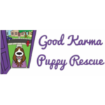 Good Karma Puppy Rescue