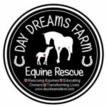 Day Dreams Farm
